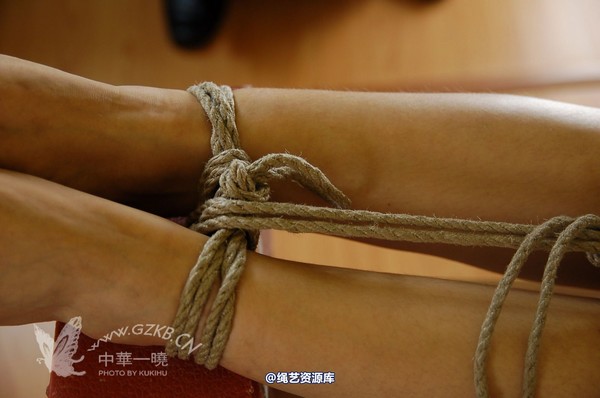 中华一晓 - 中华一晓 NO.0767 第 108 张图片