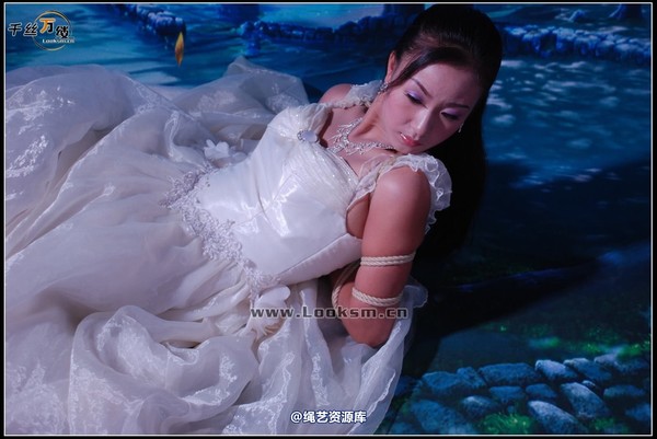 千丝万缕 - 2007-8-30-1日照片 第 107 张图片