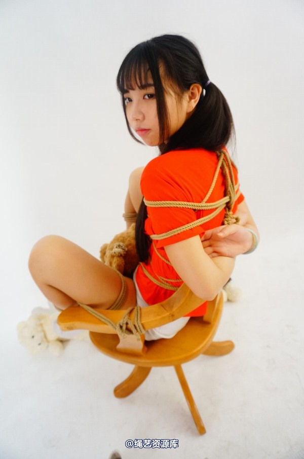 dk13美束馆 - 7.11-c娃娃运动装-120P 第 78 张图片