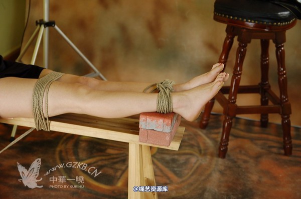 中华一晓 - 中华一晓 NO.0772 第 77 张图片