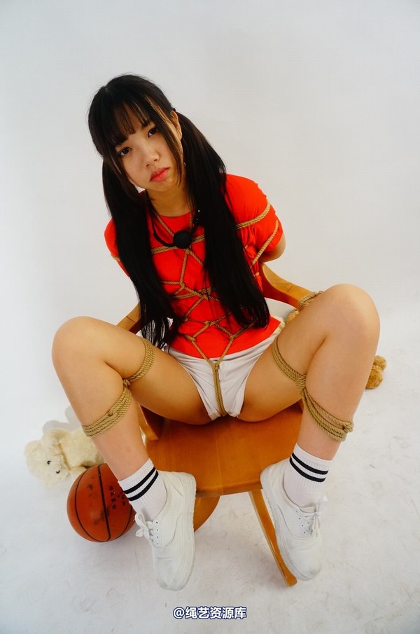 dk13美束馆 - 7.11-c娃娃运动装-120P 第 21 张图片