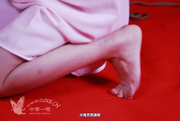 中华一晓 - 中华一晓 NO.0301 第 36 张图片