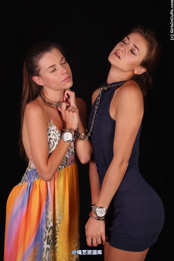 girlsincuffs - gic659 第 69 张图片