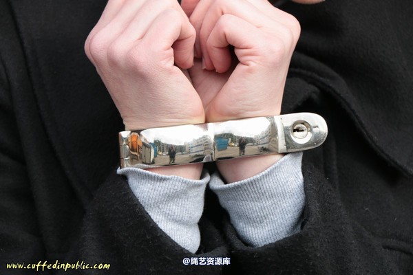 girlsinsteel - Not moving 第 33 张图片
