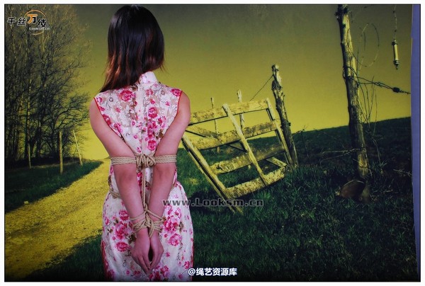千丝万缕 - 20090111 第 47 张图片