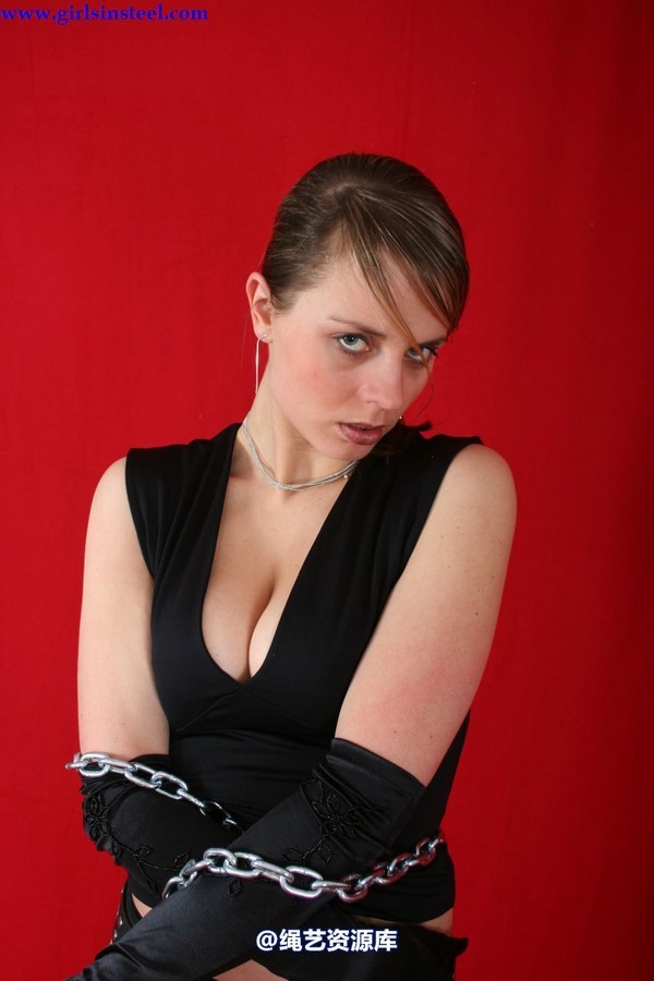girlsinsteel - Hot girl Miri 第 13 张图片