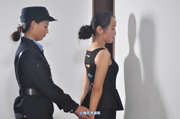 mj影视 - “罪有应得”1―宾馆抓捕 第 90 张图片