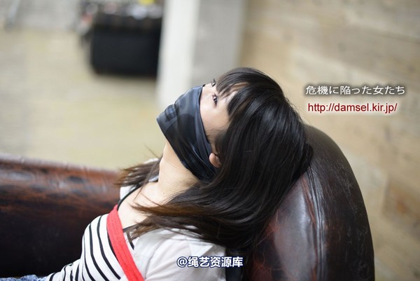 jpdamsel - 20150819 ありさ　：　�T拐 第 38 张图片