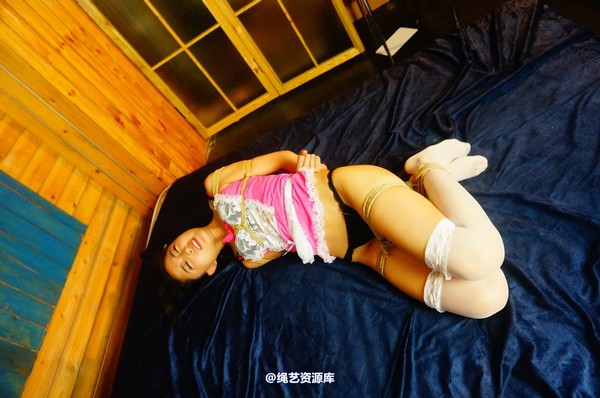 dk13美束馆 - 7.25-欢欢粉色-120P 第 99 张图片