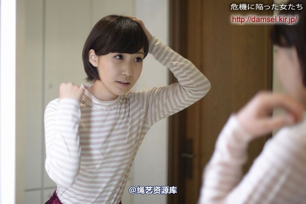 jpdamsel - 20141116 オ－ディション 第 2 张图片