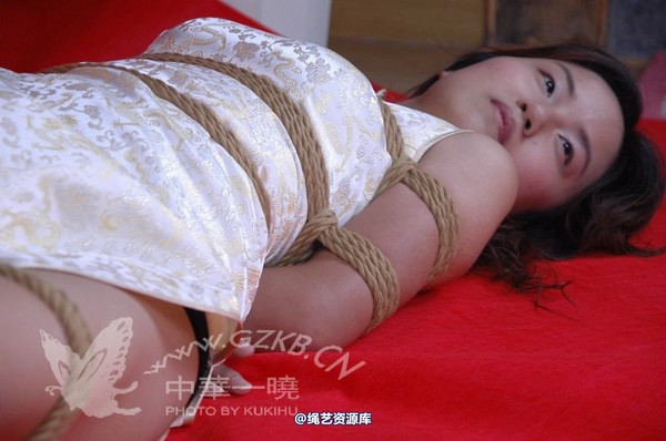 中华一晓 - 中华一晓 NO.0351 第 39 张图片