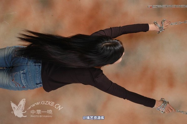 中华一晓 - 中华一晓 NO.0279 第 4 张图片
