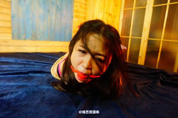 dk13美束馆 - 7.25-B欢欢粉色-120P 第 84 张图片
