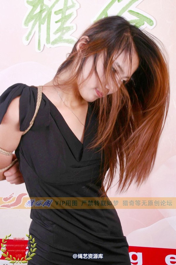 雅俗阁 - 2014雅俗阁周末活动 NO.2 第 48 张图片