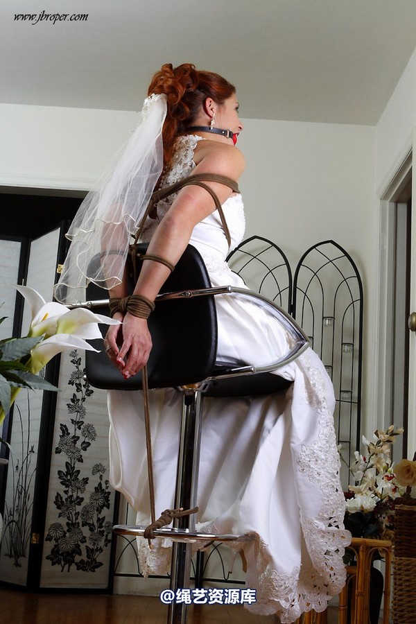jbroper - Vivian Irene Pierce 2013 第 28 张图片