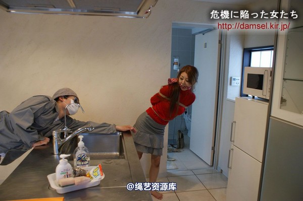 jpdamsel - 20120916 既に男が 第 8 张图片