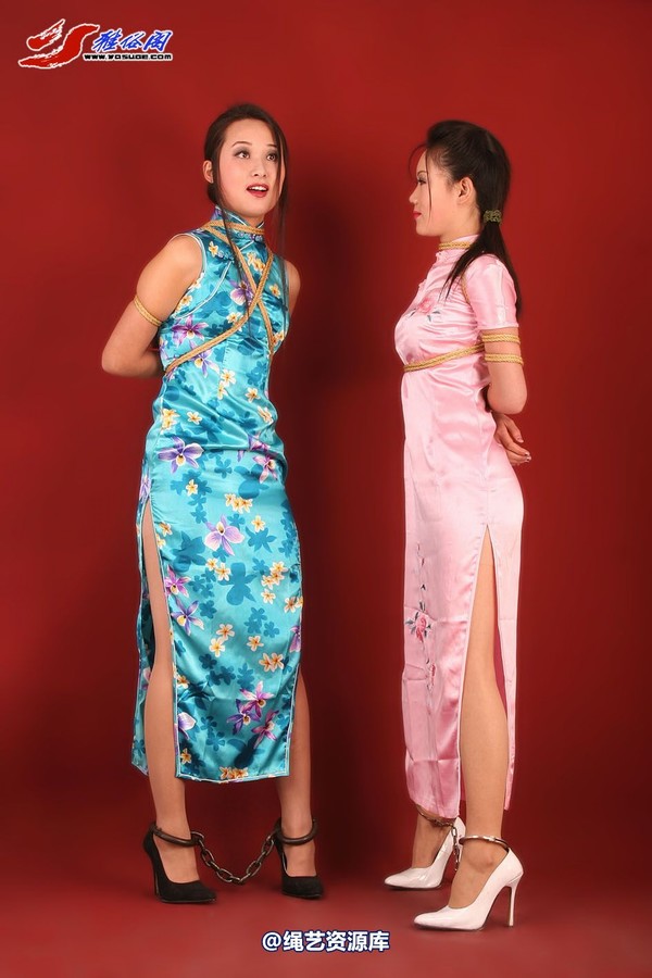 雅俗阁 - 20060501雅青雅慧合拍 第 83 张图片