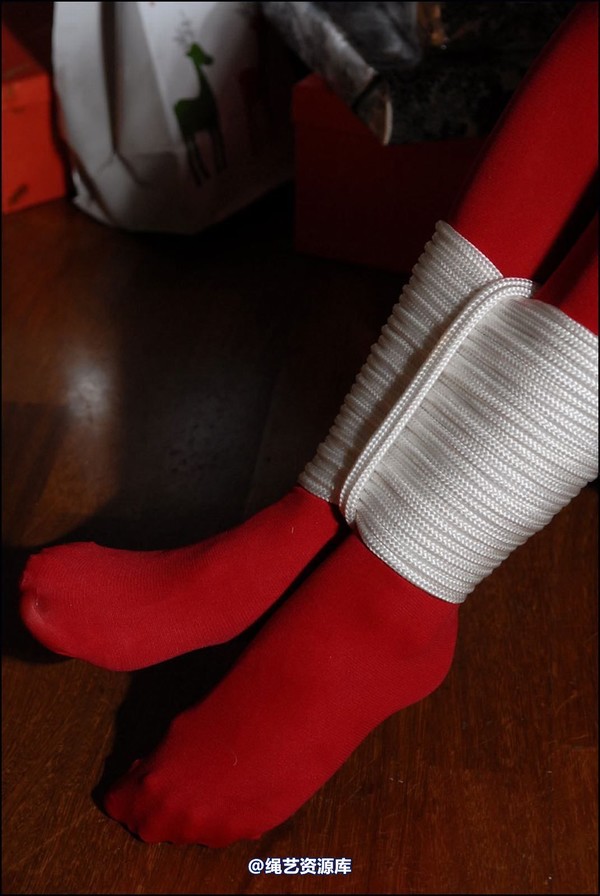 simplytied - Carla Christmas 第 25 张图片