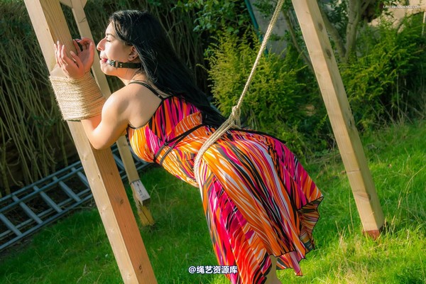 limitedaudience - 2015 stacey von booty tooch 2 第 11 张图片