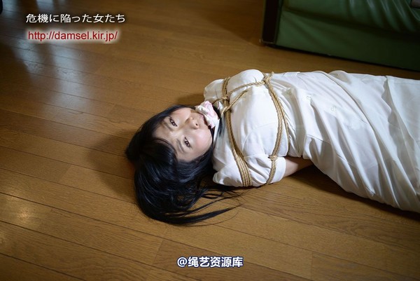jpdamsel - 20160707 �L��看�o　１ 第 34 张图片