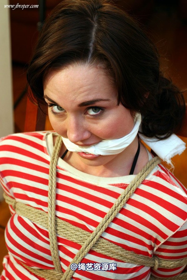 jbroper - Amy Starr 2009-1 第 13 张图片