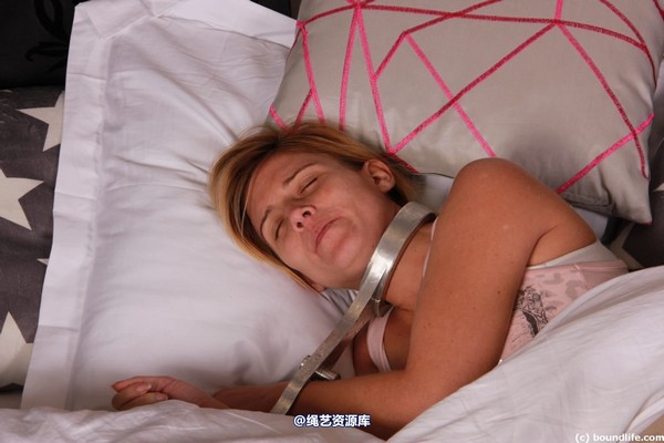 boundlife - bl541 第 35 张图片