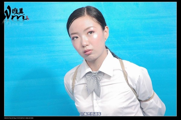 唯美之家 - ViP199 第 35 张图片