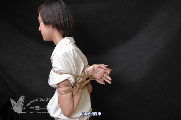 中华一晓 - 中华一晓 NO.1055 第 80 张图片