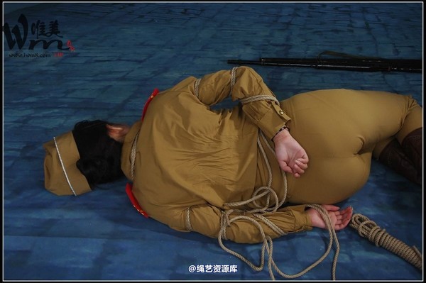 唯美之家 - 08-05-07特务 第 27 张图片