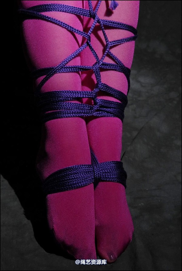 simplytied - Baby in Pink 第 33 张图片