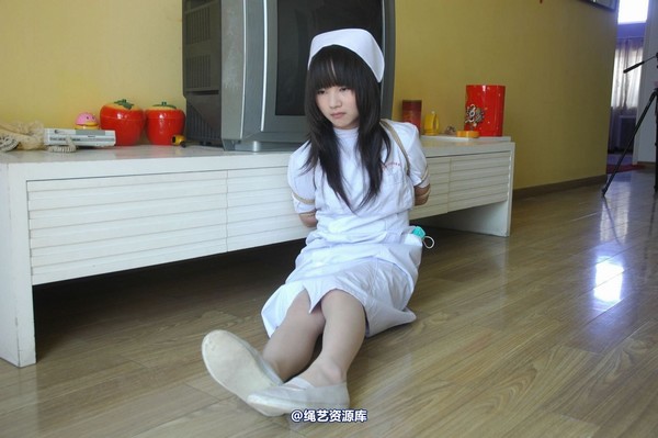 唯美之家 - 新模（晓宁）2010-4-8 第 84 张图片
