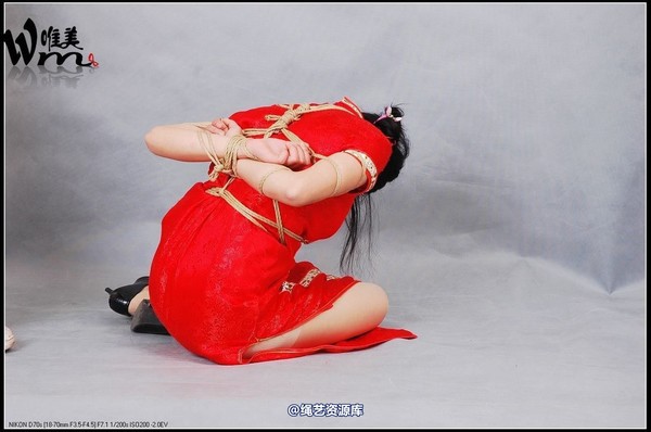 唯美之家 - 2009-1-11新模1 第 55 张图片