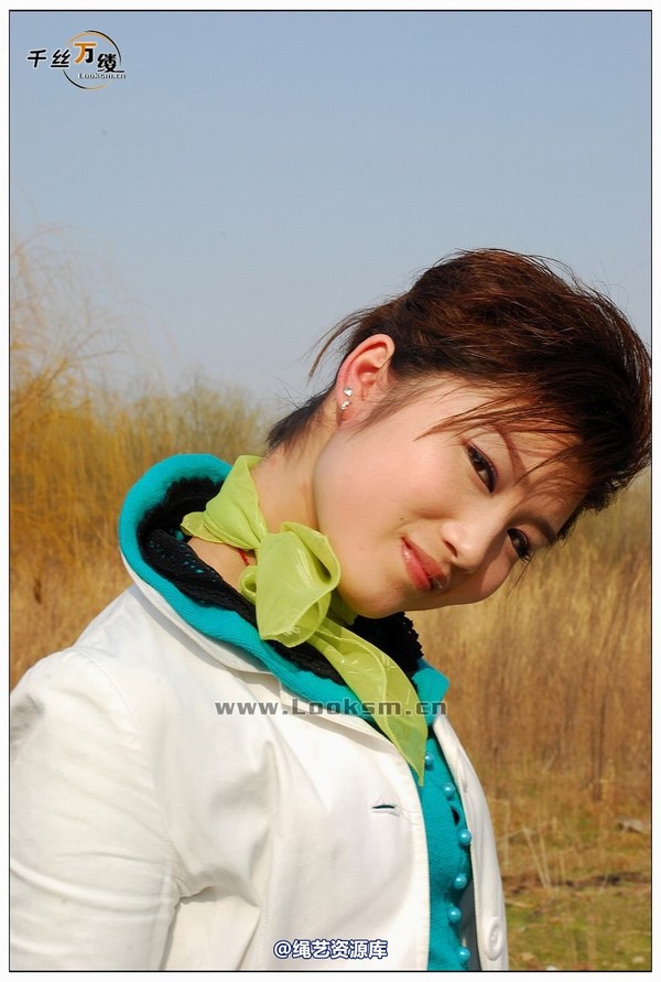 千丝万缕 - 2008-02-29日照片 第 30 张图片
