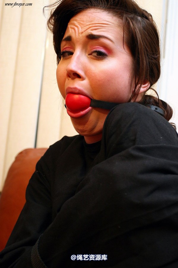 jbroper - Amy Starr 2010 第 44 张图片