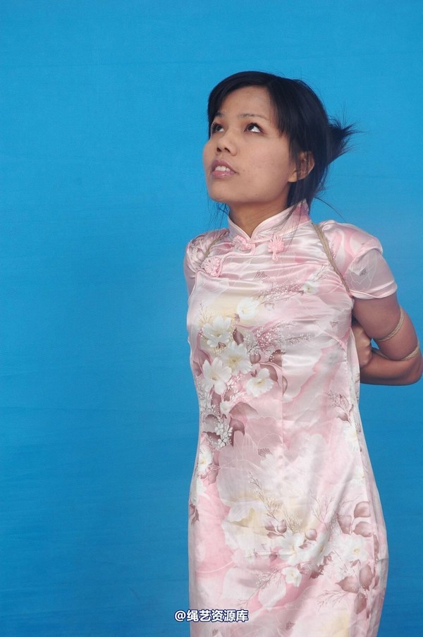 唯美之家 - 2010-1-19新模（维维） 第 3 张图片