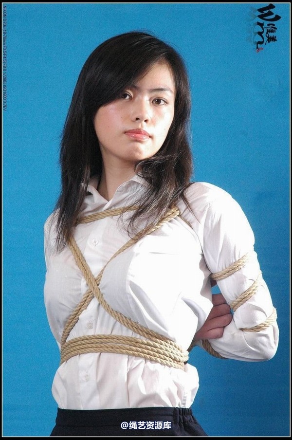 唯美之家 - 2008-09-07小妖五花 第 26 张图片