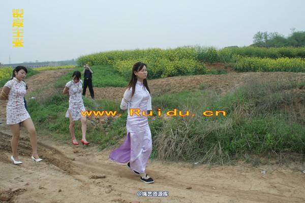 锐度主张 - 4月8日网友聚会室外篇1 第 70 张图片