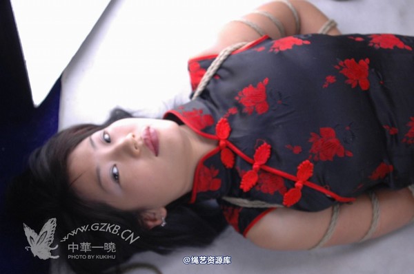 中华一晓 - 中华一晓 NO.0429 第 119 张图片