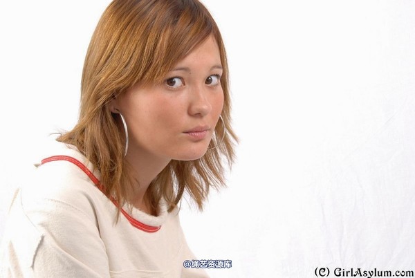 girlasylum - ga071 第 57 张图片