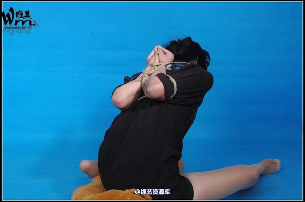唯美之家 - VIP116 第 2 张图片
