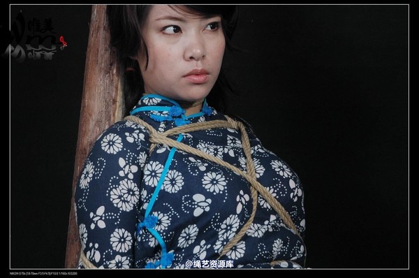 唯美之家 - 思思 第 21 张图片
