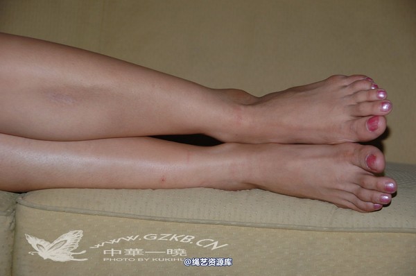中华一晓 - 中华一晓 NO.0056 第 180 张图片