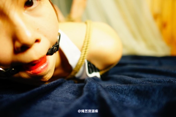 dk13美束馆 - 9.16-C小仙儿职业装-135P 第 26 张图片
