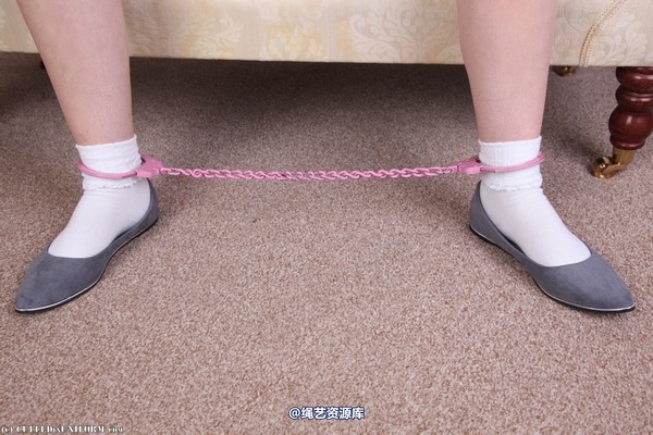 cuffedinuniform - ciu536 第 33 张图片