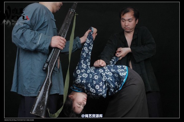 唯美之家 - 思思 第 202 张图片