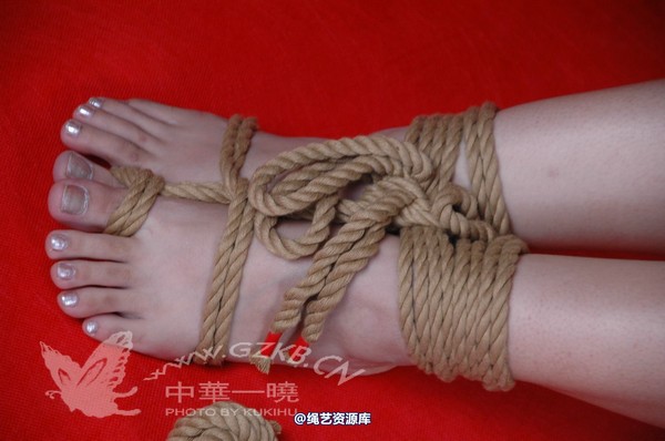中华一晓 - 中华一晓 NO.0032 第 71 张图片