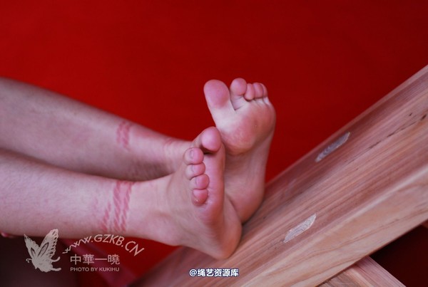 中华一晓 - 中华一晓 NO.0304 第 84 张图片