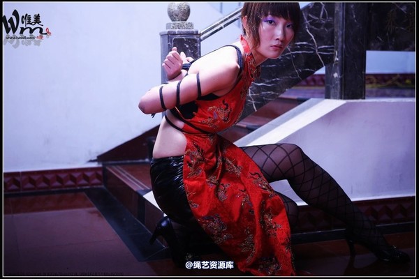 唯美之家 - 楼下一 第 117 张图片
