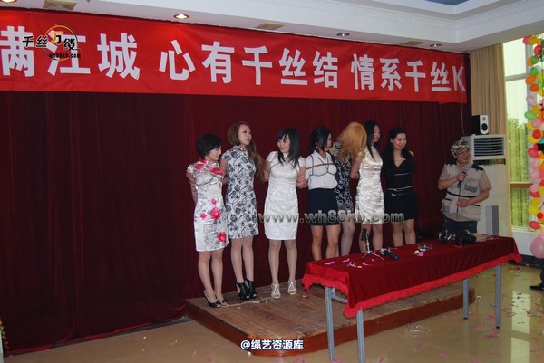 千丝万缕 - 20100513-2 第 35 张图片