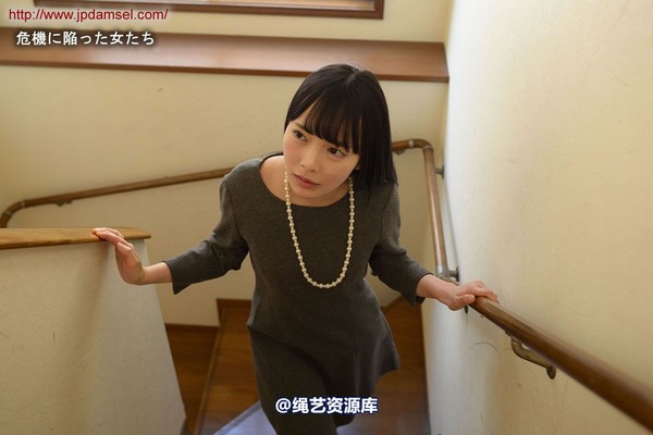 jpdamsel - 20190116 �び出す １ 第 3 张图片